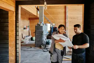À propos