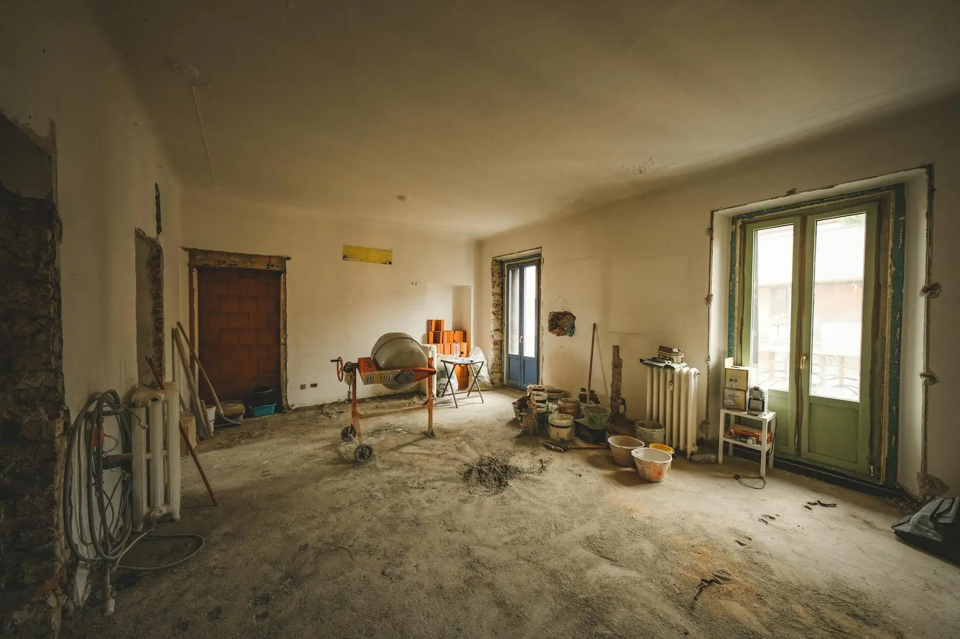 Foto 11