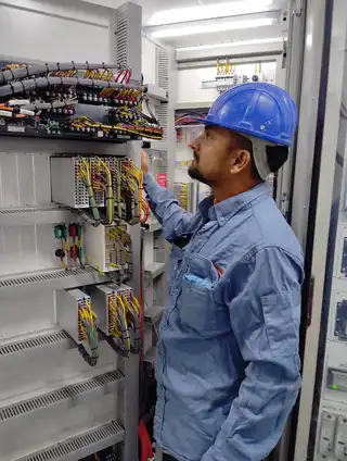 Robert
